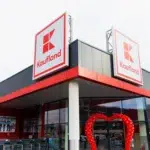 Kaufland vireaza 3 miliarde de euro catre furnizorii romani. Ce arata noul studiu financiar