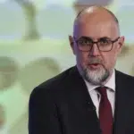 UDMR cere formarea unui Guvern pana in iulie. Kelemen Hunor explica avansul lui George Simion