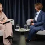 Românii își pierd casele din cauza chitanțelor de mână. Laura Badiu explică riscurile la notar