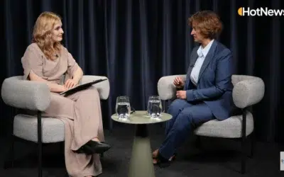 Românii își pierd casele din cauza chitanțelor de mână. Laura Badiu explică riscurile la notar