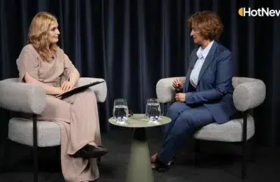 Românii își pierd casele din cauza chitanțelor de mână. Laura Badiu explică riscurile la notar
