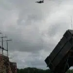 Lavrov ii cere lui Rubio sa opreasca armarea Ucrainei. Trump sustine atacurile Kievului