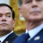 Administratia Trump vizeaza terorismul de stanga. Marco Rubio reuneste oficiali din peste 60 de tari