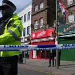 Marea Britanie aloca 293 milioane euro pentru securitatea evreilor. Sute de politisti pe strazi