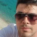 Marius Elisei reapare in public dupa luni de absenta. Mesajul transmis de fostul sot al Oanei Roman
