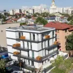 MedLife deschide o noua hyperclinica in Bucuresti. Investitia depaseste 1 milion de euro