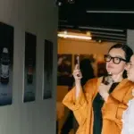 Expoziția Mercedes Benz Studio de la MARe se închide duminică. Ultimele zile de vizitare