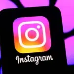 Meta retrage functia Muse Image de pe Instagram. Compania renunta la preluarea pozelor pentru AI