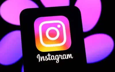 Meta retrage functia Muse Image de pe Instagram. Compania renunta la preluarea pozelor pentru AI