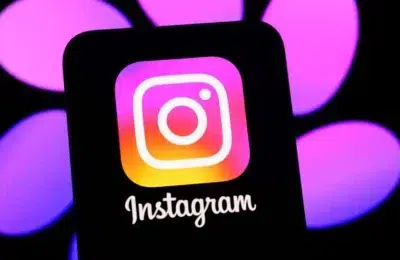 Meta retrage functia Muse Image de pe Instagram. Compania renunta la preluarea pozelor pentru AI