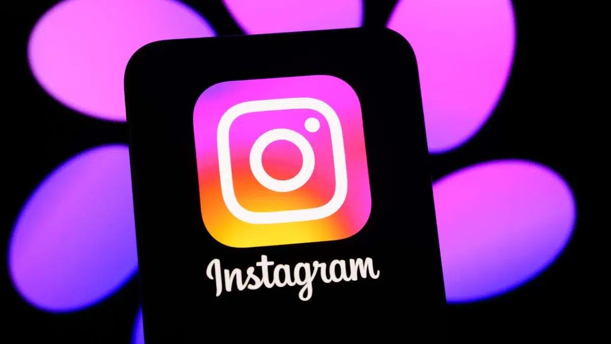 Meta retrage functia Muse Image de pe Instagram. Compania renunta la preluarea pozelor pentru AI