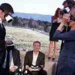 Meta retrage o funcție AI de pe Instagram. Mark Zuckerberg anulează opțiunea după 72 de ore