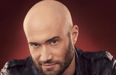 Mihai Bendeac il ataca din nou pe Dan Negru. Actorul readuce in discutie scandalul Proorocul Ilie