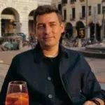 Mihai Jurca pleacă de la Antena 1 după 21 de ani. Prezentatorul se mută în turism