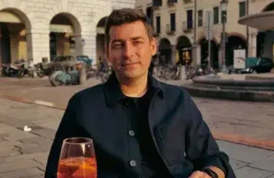 Mihai Jurca pleacă de la Antena 1 după 21 de ani. Prezentatorul se mută în turism