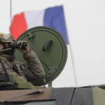 România oferă doar suport logistic pentru Ucraina. Politologul Mihnea Stoica explică decizia