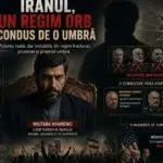 Mojtaba Khamenei preia puterea in Iran. Noul lider suprem nu a aparut in public de sase saptamani