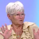 Monica Tatoiu slabeste 3 kilograme intr-o saptamana din motive medicale. Ce dieta tine