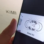 Moonshot lanseaza modelul AI Kimi K3 cu 2,8 trilioane de parametri. China provoaca suprematia SUA