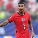 Chelsea plătește 137 de milioane de euro pentru Morgan Rogers. Englezul intră în top 5 transferuri