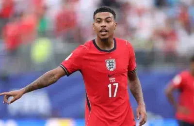 Chelsea plătește 137 de milioane de euro pentru Morgan Rogers. Englezul intră în top 5 transferuri