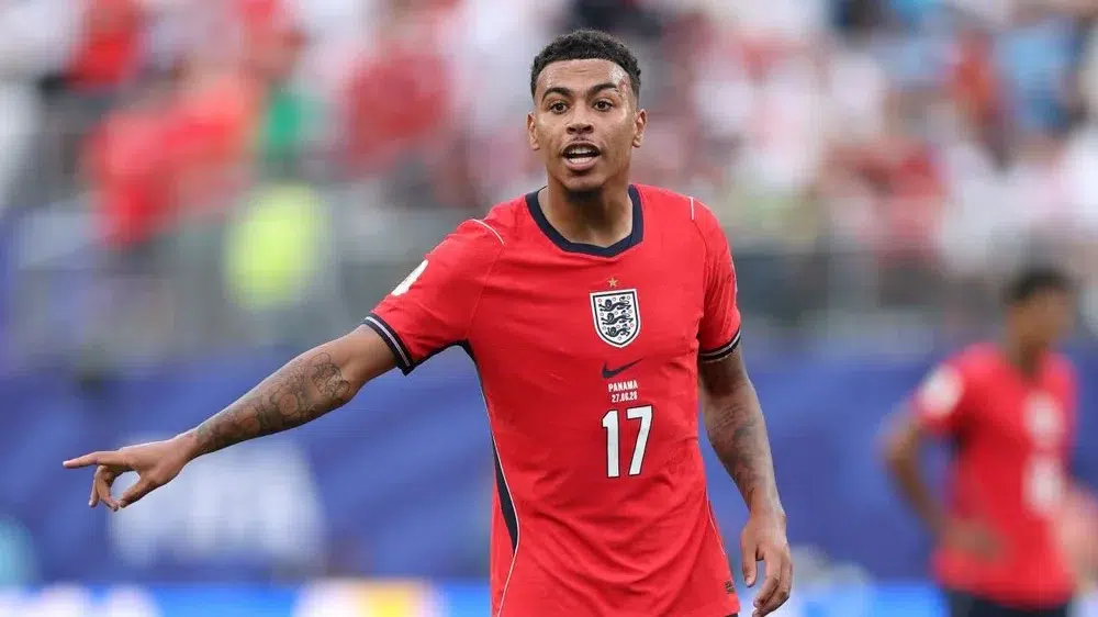 Chelsea plătește 137 de milioane de euro pentru Morgan Rogers. Englezul intră în top 5 transferuri