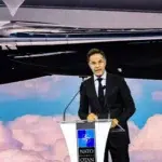 NATO si UE se contrazic pe industria de aparare. Mark Rutte anunta contracte de 54 miliarde dolari