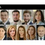 NETOPIA obtine autorizatia BNR pentru plati digitale. Deloitte a coordonat procesul