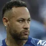 Neymar este anchetat de conducerea clubului Santos. Jucatorul neaga conflictul din vestiar