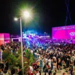 Complexul Nibiru se deschide in Costinesti pe 16 iulie. Lista artistilor care urca pe scena