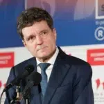 Nicusor Dan respinge intrarea AUR la guvernare. Miza sanctiunilor impuse Rusiei
