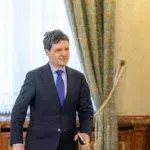 Presedintele Nicusor Dan cheama partidele la Cotroceni. Romania risca pierderea unui miliard de euro