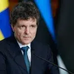 Nicușor Dan comentează criza din PNL. Încrederea românilor în justiție scade sub 50 la sută