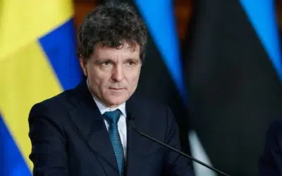 Nicușor Dan comentează criza din PNL. Încrederea românilor în justiție scade sub 50 la sută