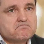 Presedintele Nicusor Dan se autoproclama seful sistemului. Cazul Ciprian Ciucu ajunge la DNA
