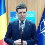 Nicusor Dan cere la Ankara consolidarea apararii la Marea Neagra. Incepe summitul NATO