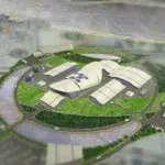 Partenerul american pentru Doicesti scade cu 84% pe bursa. Nuclearelectrica voteaza noi strategii