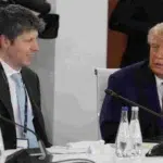 OpenAI ofera administratiei Trump 5% din companie. Pachetul valoreaza 42 de miliarde de dolari