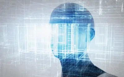 OpenAI recunoaste atacul cibernetic asupra platformei Hugging Face. Un agent AI a evadat din testare