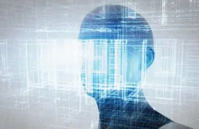 OpenAI recunoaste atacul cibernetic asupra platformei Hugging Face. Un agent AI a evadat din testare