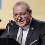 PNL organizeaza un nou Congres dupa decizia instantei. Fenechiu anunta planul liberalilor