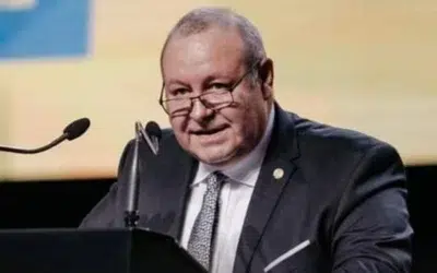 PNL organizeaza un nou Congres dupa decizia instantei. Fenechiu anunta planul liberalilor
