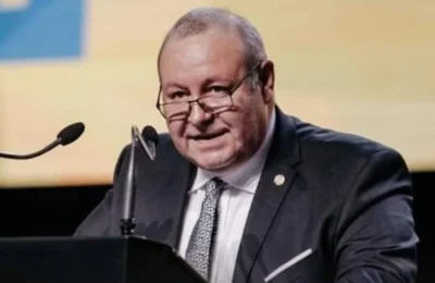 PNL organizeaza un nou Congres dupa decizia instantei. Fenechiu anunta planul liberalilor