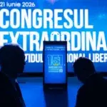 Conducerea PNL voteaza o noua demitere a contestatarilor lui Bolojan. Ce se intampla in sedinta