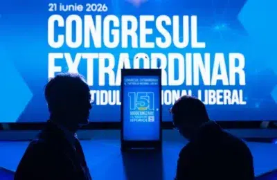 Conducerea PNL voteaza o noua demitere a contestatarilor lui Bolojan. Ce se intampla in sedinta