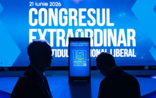 PNL demitere Bolojan