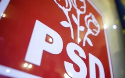 PSD cere o noua majoritate pentru Guvern. Liderii PNL se reunesc dupa decizia Tribunalului