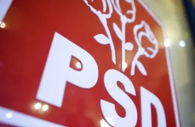 PSD cere o noua majoritate pentru Guvern. Liderii PNL se reunesc dupa decizia Tribunalului