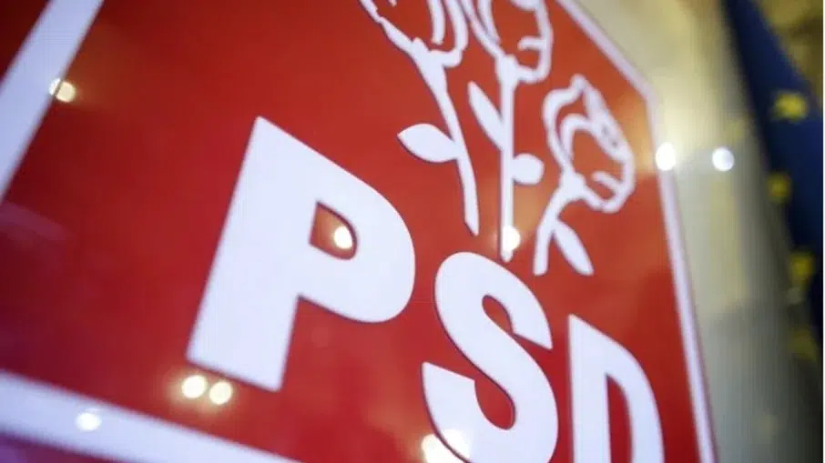 PSD cere o noua majoritate pentru Guvern. Liderii PNL se reunesc dupa decizia Tribunalului