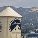 11 state americane dau in judecata Paramount. Fuziunea de 110 miliarde de dolari este blocata
